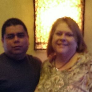 Meet your Posher, Kristin